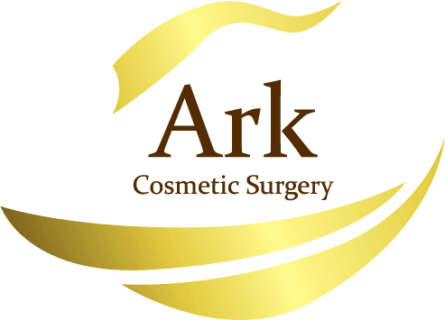 Ark Cosmetic Surgery