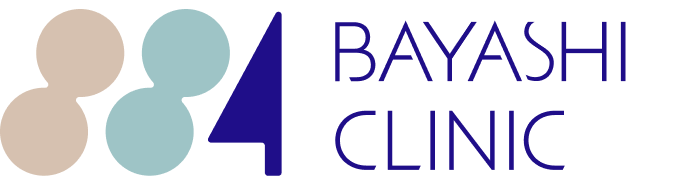 BAYASHI CLINIC