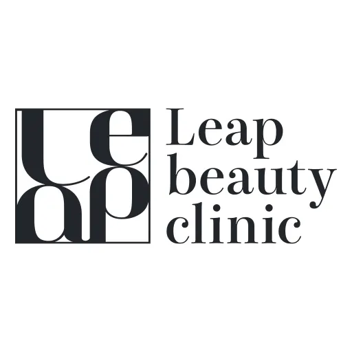 Leap beauty clinic