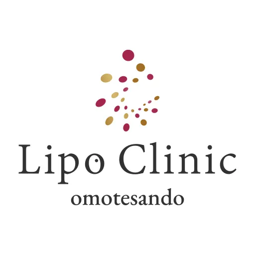 Lipo Clinic omotesando