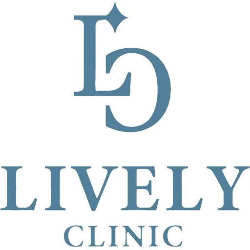 LIVELY CLINIC
