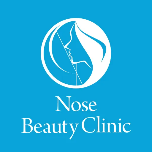Nose Beauty Clinic