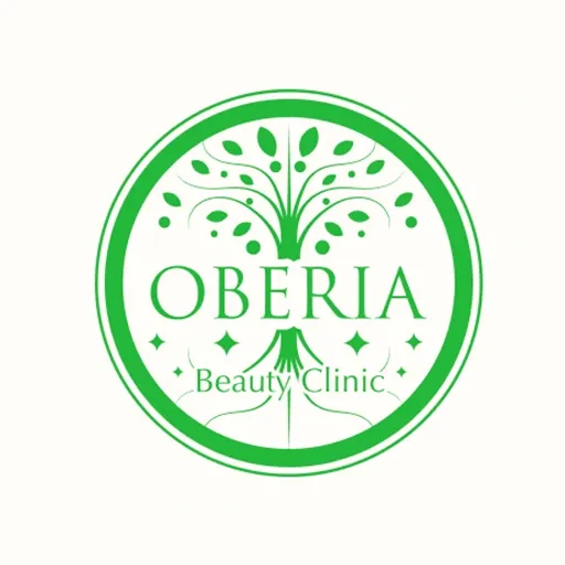 OBERIA