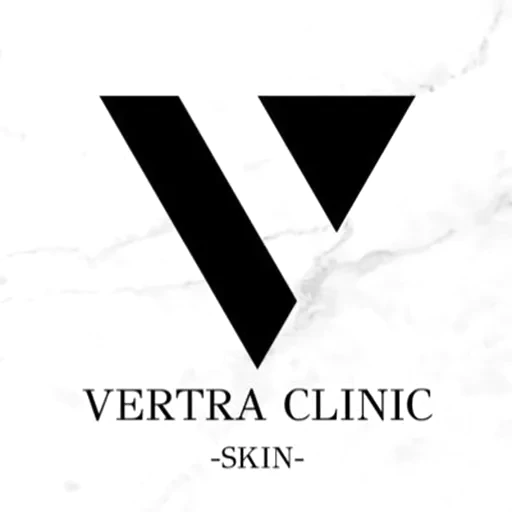 vertra clinic