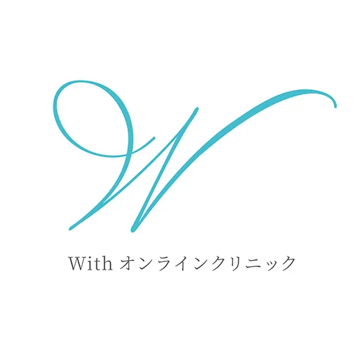 with online clinic