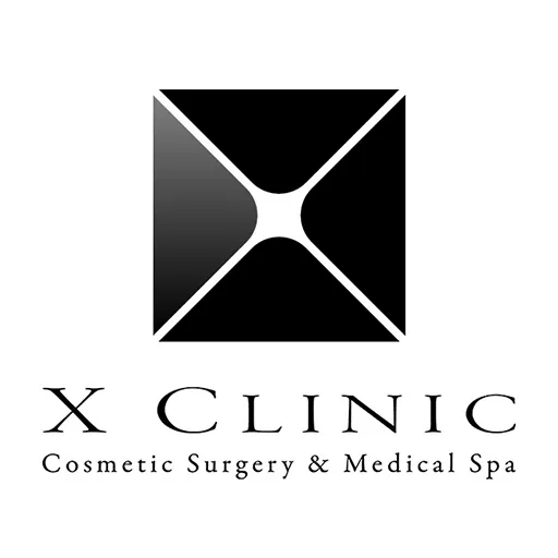 X CLINIC