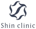 Shin clinic