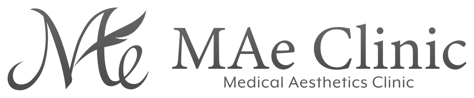 MAe Clinic