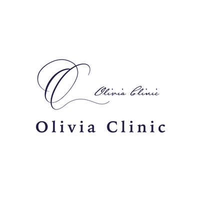 Olivia Clinic